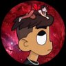 Logixio's profile picture