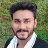 Rehan Khan 的头像