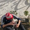 Profilbild von Jona