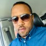 Edouard Lokanga's profile picture