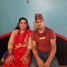 Yagya Ram Poudel's profile picture