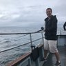 Andrew Butler's profile picture