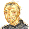 Profilbild von Erp Trafassel