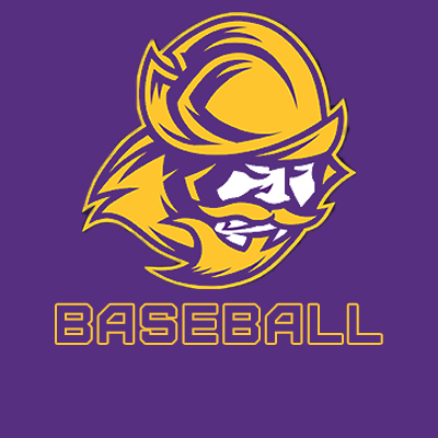 Dodge City CC Baseball's profile picture
