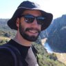 Sidónio Gonçalves profil fotoğrafı