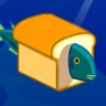 tmbreadfish's profile picture
