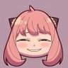 なにゃ🥢🤍's profile picture