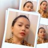 HyA profil fotoğrafı
