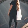 Фото профиля Jessica M. MSN, FNP-C, ACNP, CFNP