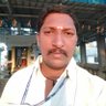 Pulugujja Raviteja profil fotoğrafı