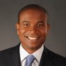 Ducis Rodgers 的头像