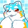 ガル@くれーぷ ➥はつじゅー会〜その14〜's profile picture
