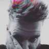 Fassy's profile picture