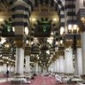 ناصر profil fotoğrafı