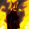 Neko Chileno's profile picture