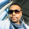 Thapelo profil fotoğrafı