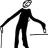 Ад 𝙰𝚋𝚜𝚞𝚛𝚍𝚞𝚖's profile picture