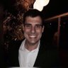 Daniel Ieno profil fotoğrafı