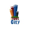 IAppsCity 的头像