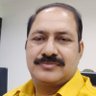 Profilbild von AHMAD JAMIL