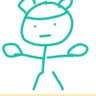 ajticulo's profile picture