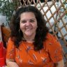 Zuleika Câmara's profile picture