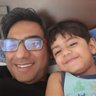 Pardeep Kansal's profile picture
