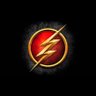 dcfan 的头像