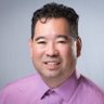 Profilbild von Erik Nonaka