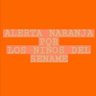 Patagónica. 的头像