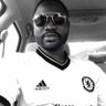 haykaypumping's profile picture