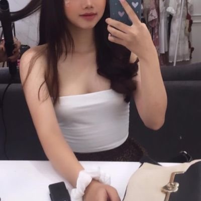 Không xem thì phí's profile picture
