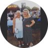 Lesley Ellis CEDAWLaw.'s profile picture
