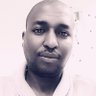Profilbild von Moeketsi Lacoste