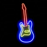 Jackief7277Fan's profile picture