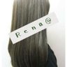 Rena@'s profile picture