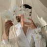 _ profil fotoğrafı
