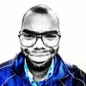 Profilbild von Diney Isidoro