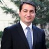 Фото профиля Hikmet Hajiyev