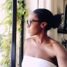 BrownSkinGirl from Gqeberha 🌊 ⛱️🐬's profile picture