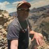 Profilbild von Tim Hammack