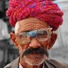 dilovanmerdini's profile picture