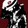 ali almutairi's profile picture