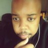 Sabelo Ndlovu profil fotoğrafı