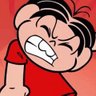 Profilbild von Monica