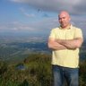 milos munitlak profil fotoğrafı