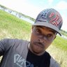 Profilbild von MGD Bloke