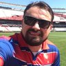 Фото профиля Leandro Damasceno