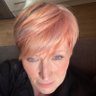 Helen's profile picture