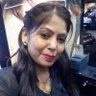 Sheetal Gothwal's profile picture